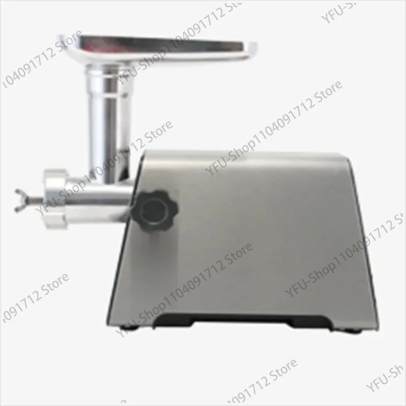 Electric Feed Pellet Stainless Steel Pellet Mill Pet Cat Food Granulator Dog Feed Making Machine Fishing Bird Machine