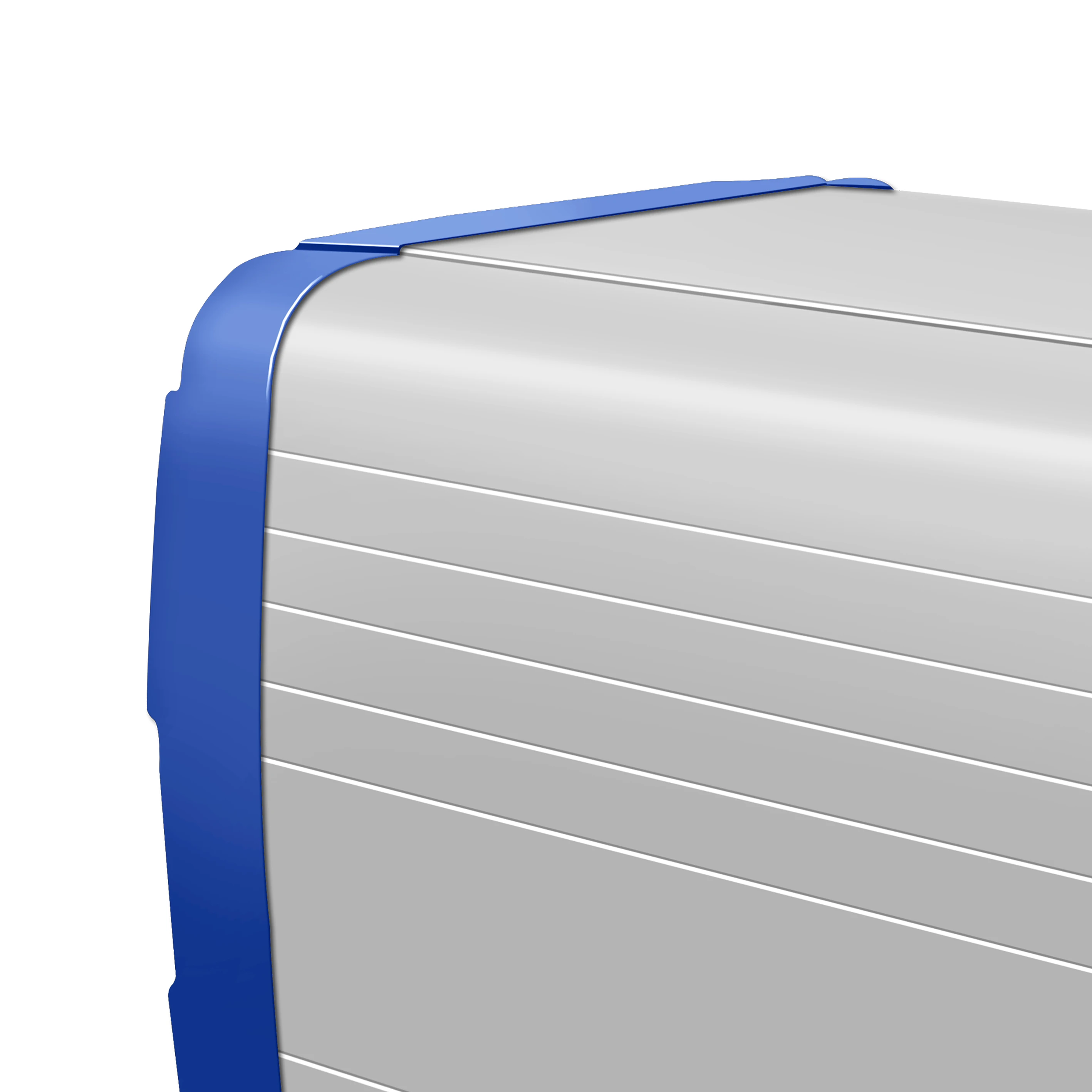 توفر مضخات الحجاب الحاجز المقاومة للمواد الكيميائية من سلسلة DVP10pro، مكنسة كهربائية ثابتة وتحكم سهل في سرعة الشفط