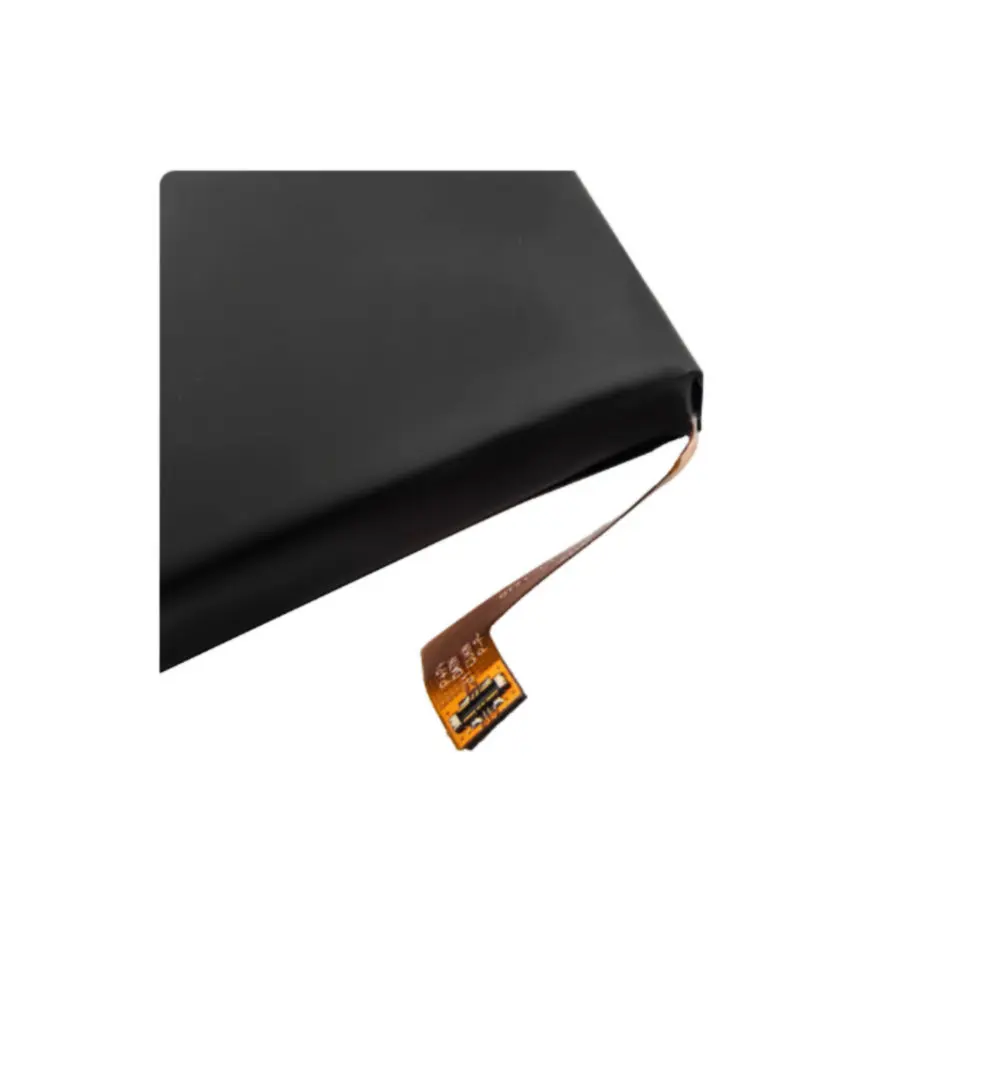 11.55V 65.84Wh LR4867102-3S Laptop Battery For AOKZOE A1L A1Pro A1 Handheld Game Player