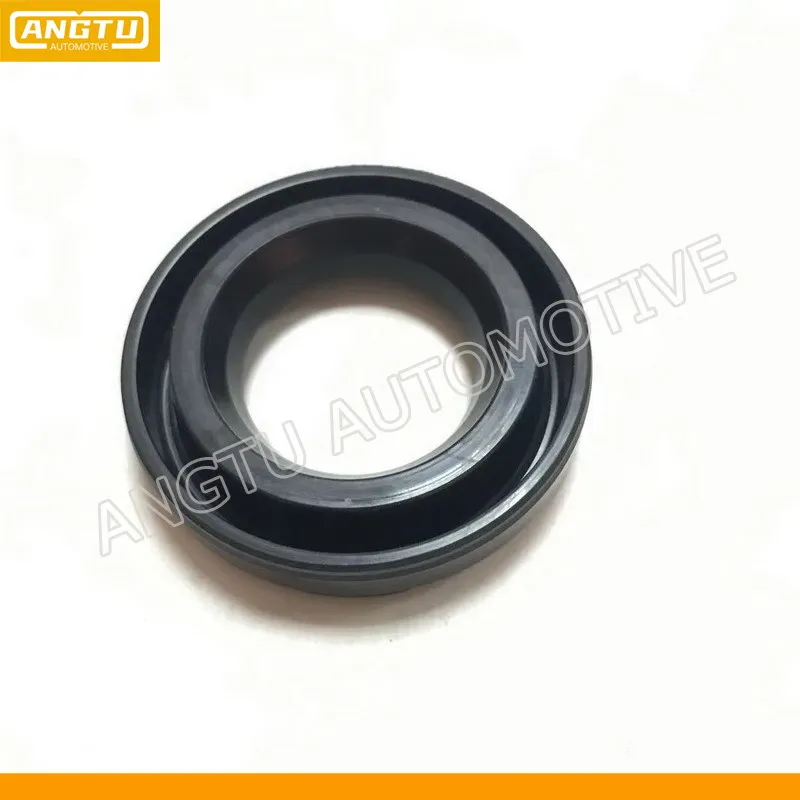 Car Accessories 1327653Y00 1327653Y10 1327653Y11 13276-53Y00 13276-53Y10 13276-53Y11 Spark plug oil seal FOR NISSAN GA16DE GA14D