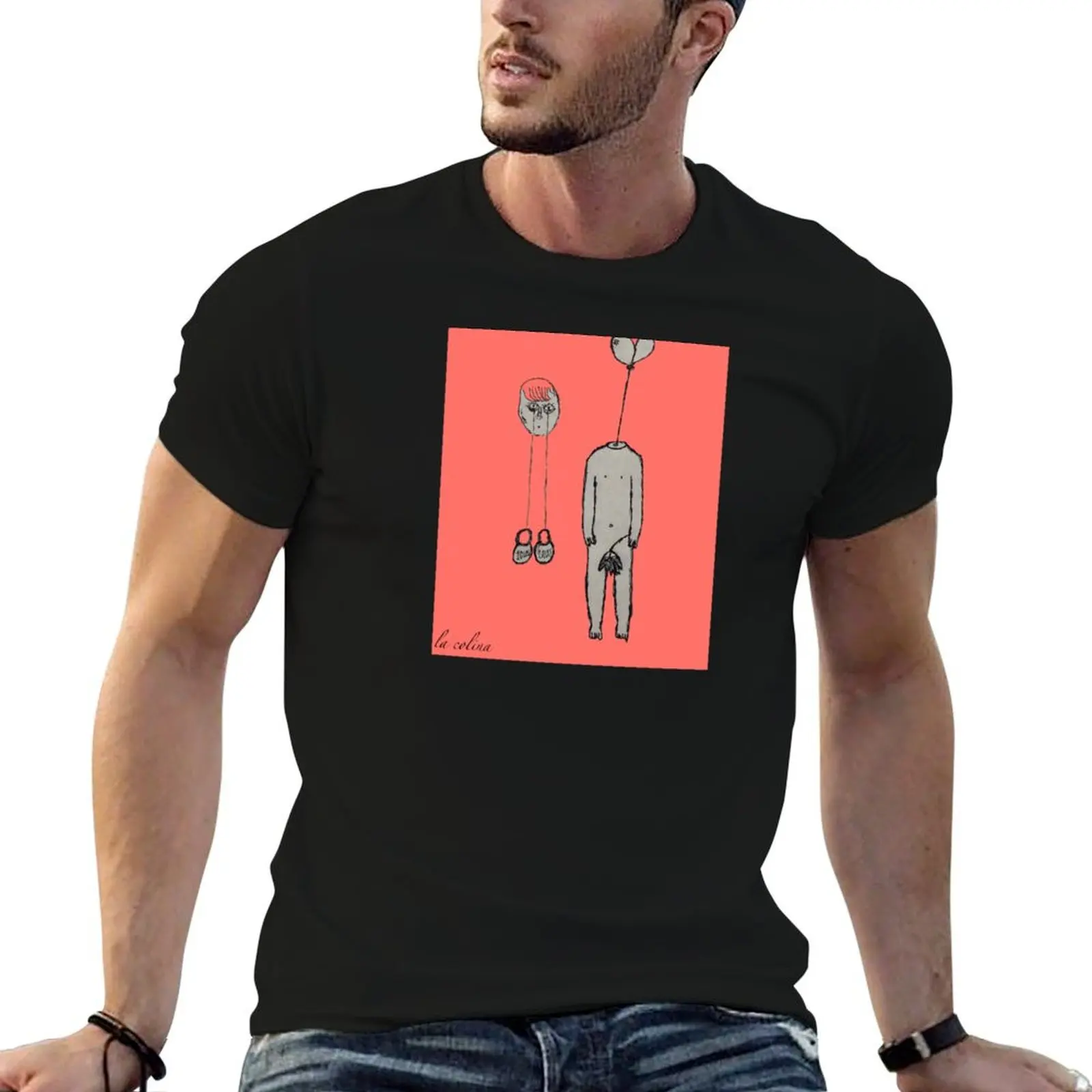 Bound to Happen T-Shirt Holiday Party Tee Shirt