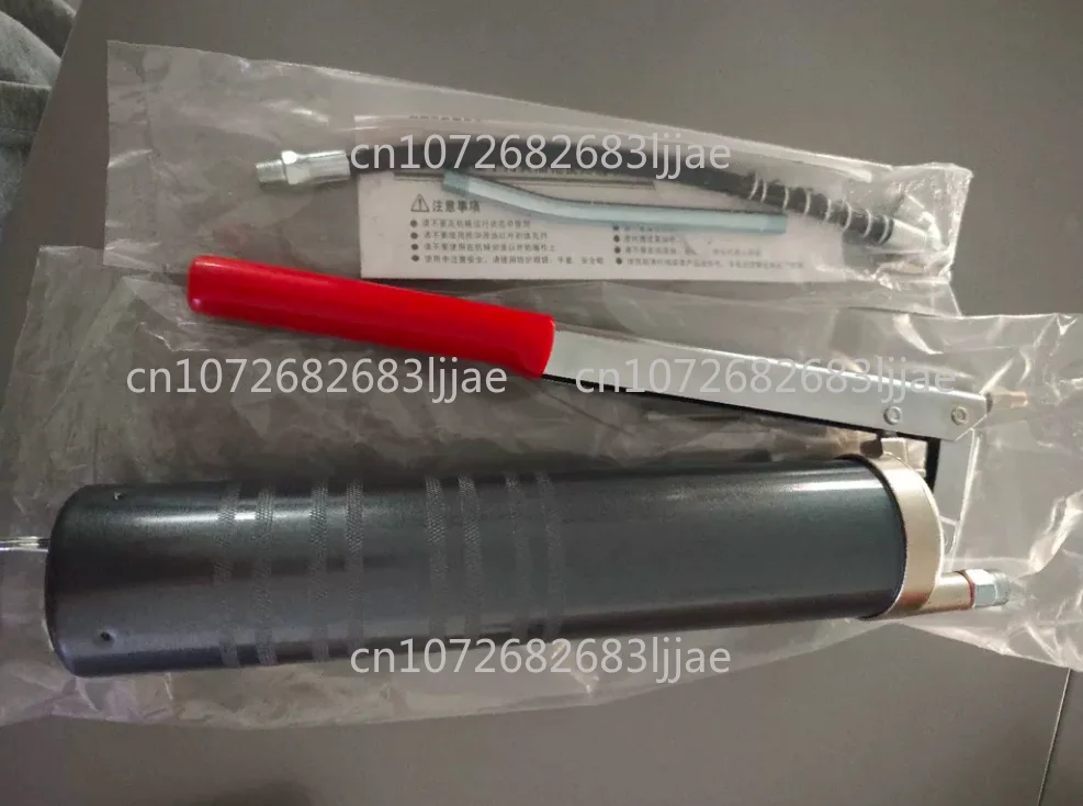 Factory self-sale mg70g grease gun smt mounter grease 80g special grease injection gun