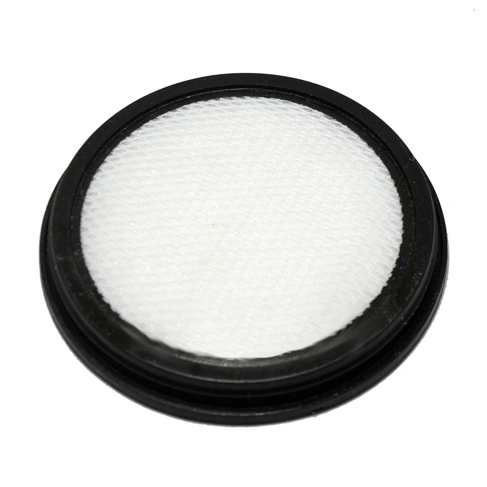 1 Pack Washable Reusable Pre Motor Filter For VCP 3929 L Cordless Vacuum Cleaner Replacement Filter Handheld Cordless Spare Part