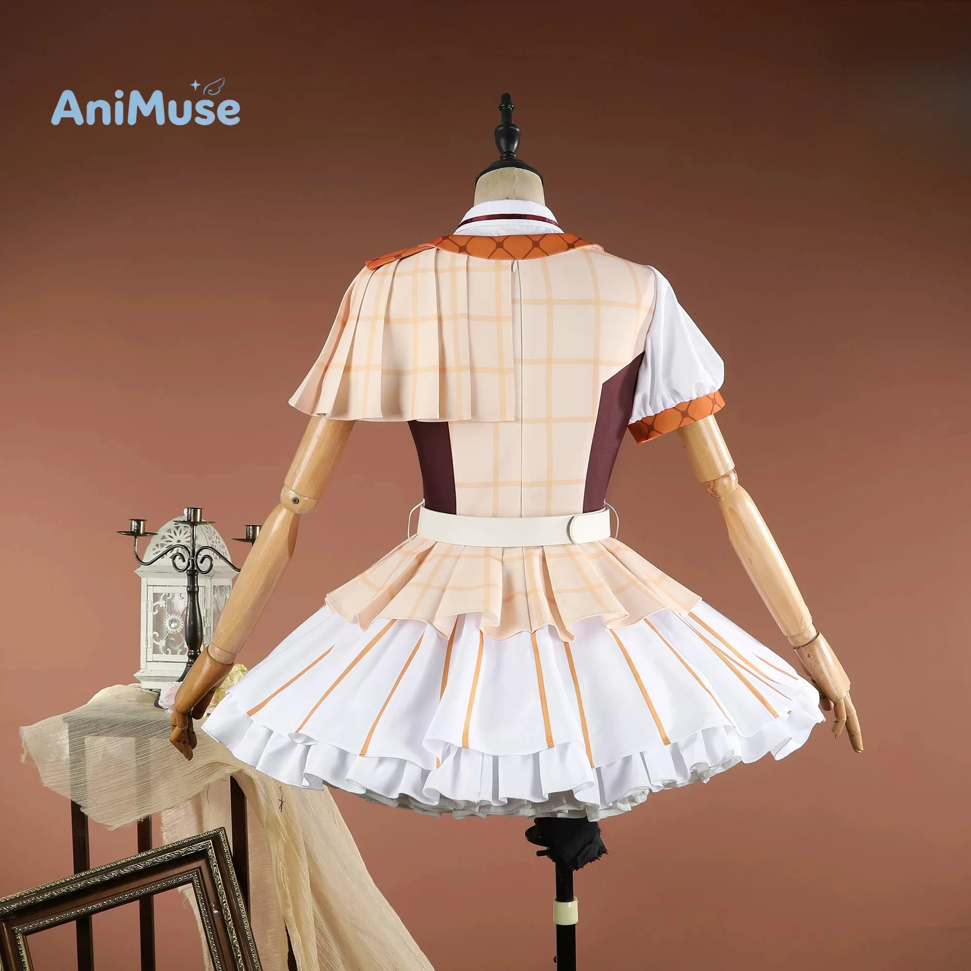 LoveLive! Serie BLUEBIRD 15° A - Anime Cosplay Seri recensione e prezzo