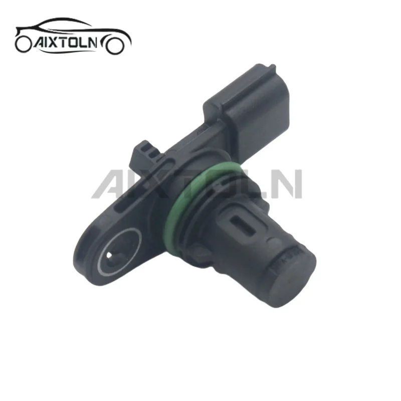 Crankshaft Position Sensor OEM 237318108R For Renault Megane IV Kangoo Lodgy Dokker Logan Sandero