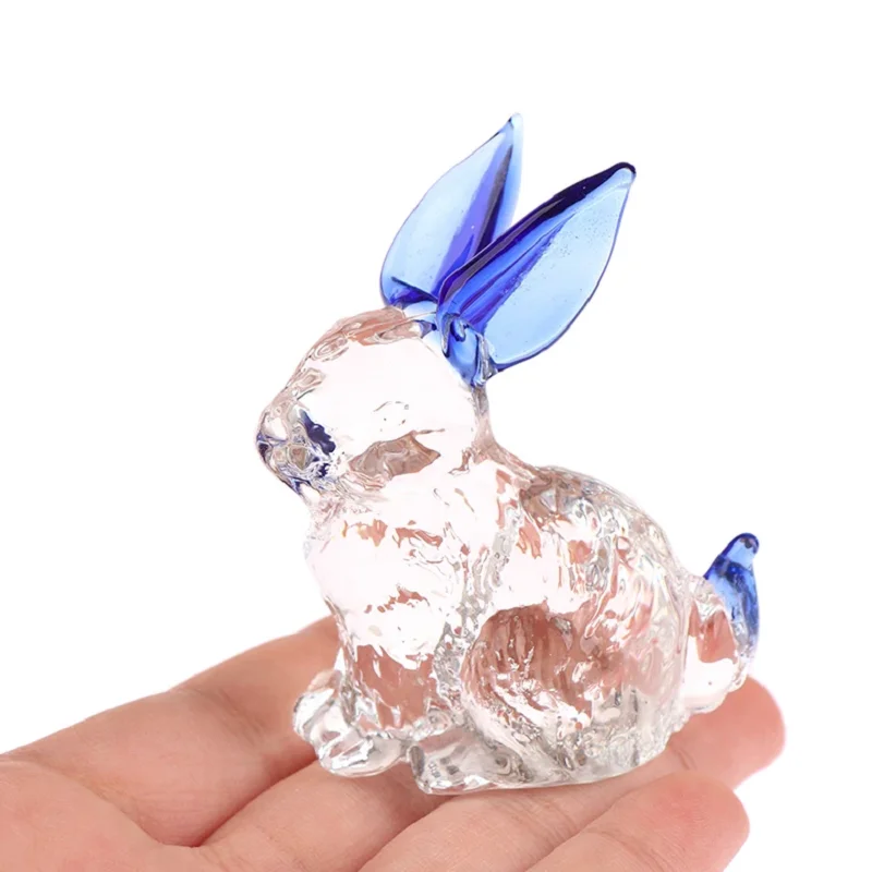 yZ[zNX^KX̃ETM̑,1s[X,}XRbg̓̒u,,,,ItBX,e[up̎̑i