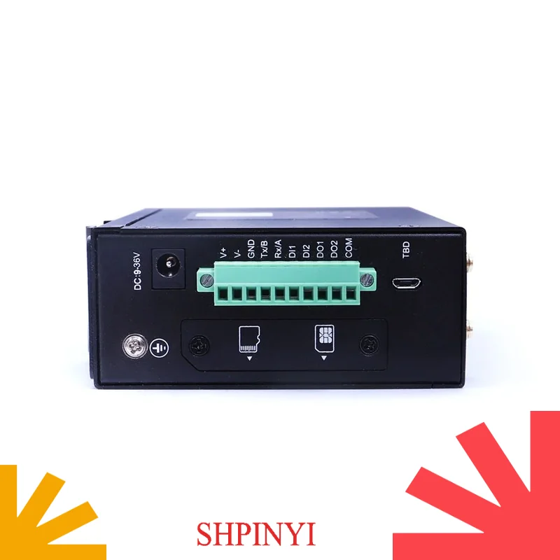 Camera Switch Poe Us None Eu Au Uk Usr G809 Transmission Cables Tv Berserk