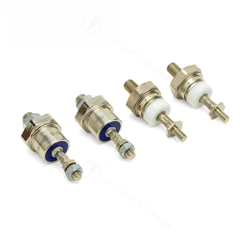 Rotating Rectifier Diode 2310J0200 B525571-2 B525570-2 ZX150P ZX150R Generator Alternator Replacement Part