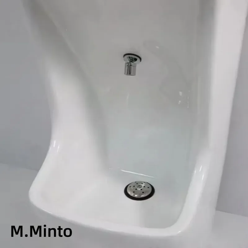 Wholesale Vertical Dual Purpose Hand and Foot Basin for Middle East Market Courtyard Use Guangdong Chaozhou Export