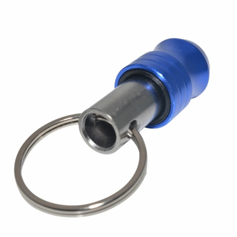 Suporte bits haste hexagonal 1/4 polegadas para indivíduo moderno para ponta impacto 1/4"