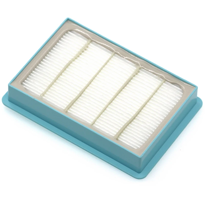 Replacement HEPA Filter for Vacuum Cleaners for Philips CP0616 FC9728 FC9730 FC9731 FC9732 FC9733 FC9734 FC9735