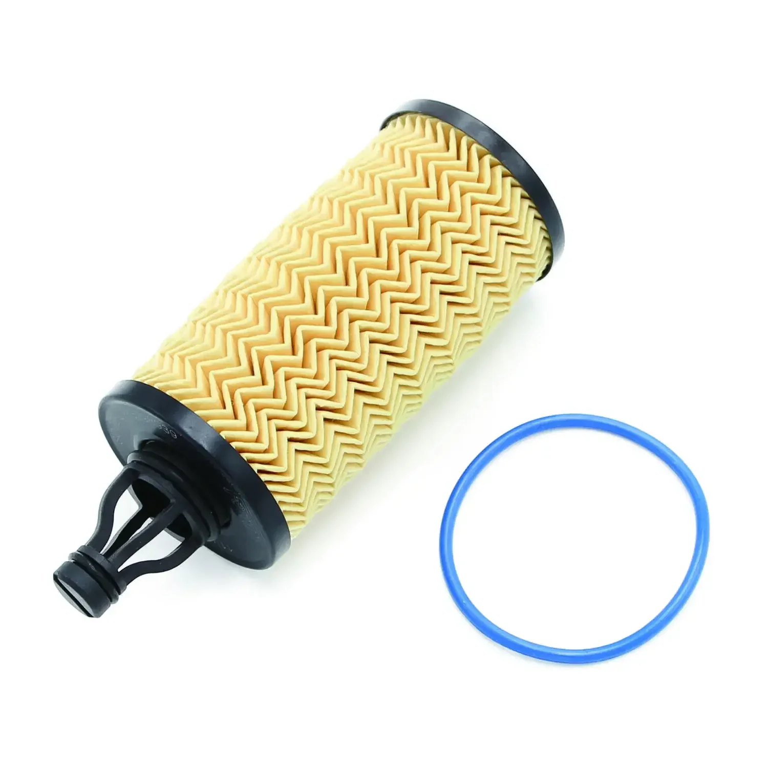 Oil Filter for Maserati Ghibli Gasoline LEVANTE Quattroporte 3.0T V6 V8 Ghibli OEM: 298939 311401