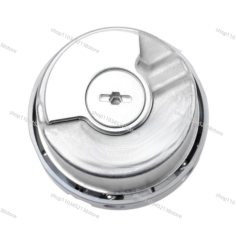 1387 Rotary Encoder ERN 1387 2048 62S14-70 Elevator Synchronization Main Unit