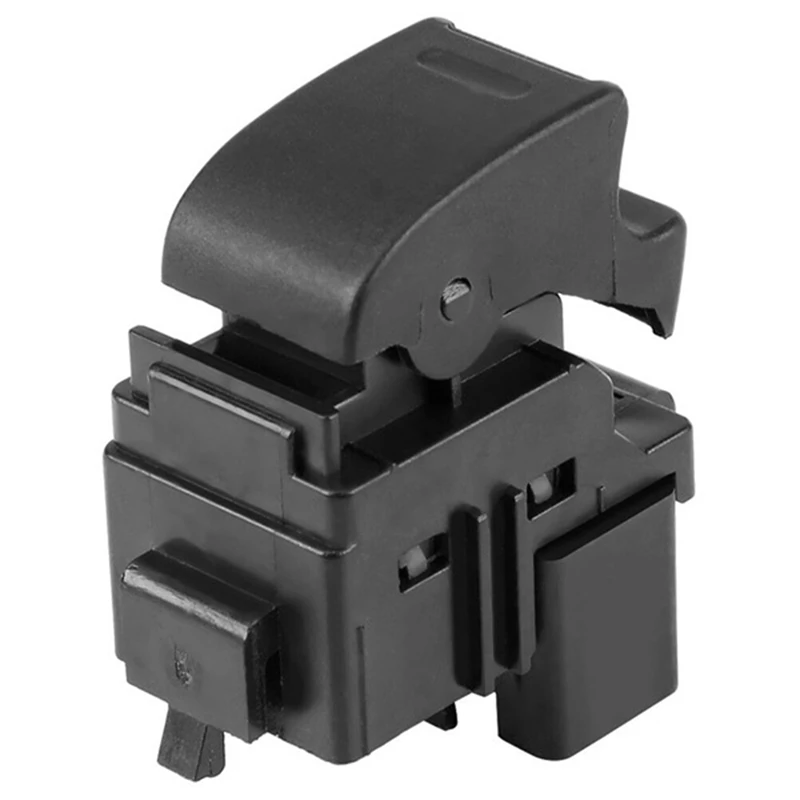 

Новый одиночный переключатель стеклоподъемника, подходящий для TOYOTA HILUX VIGO FORTUNER 04-13 84810-0K010