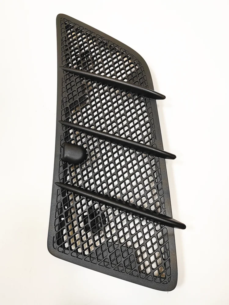 OE; UN 1648804305   A 1648804405   Per Benz Motore Cofano Griglia di Copertura Rete di Ventilazione W164 GL350 GL450 GL500 W164 ML320 ML350 ML400