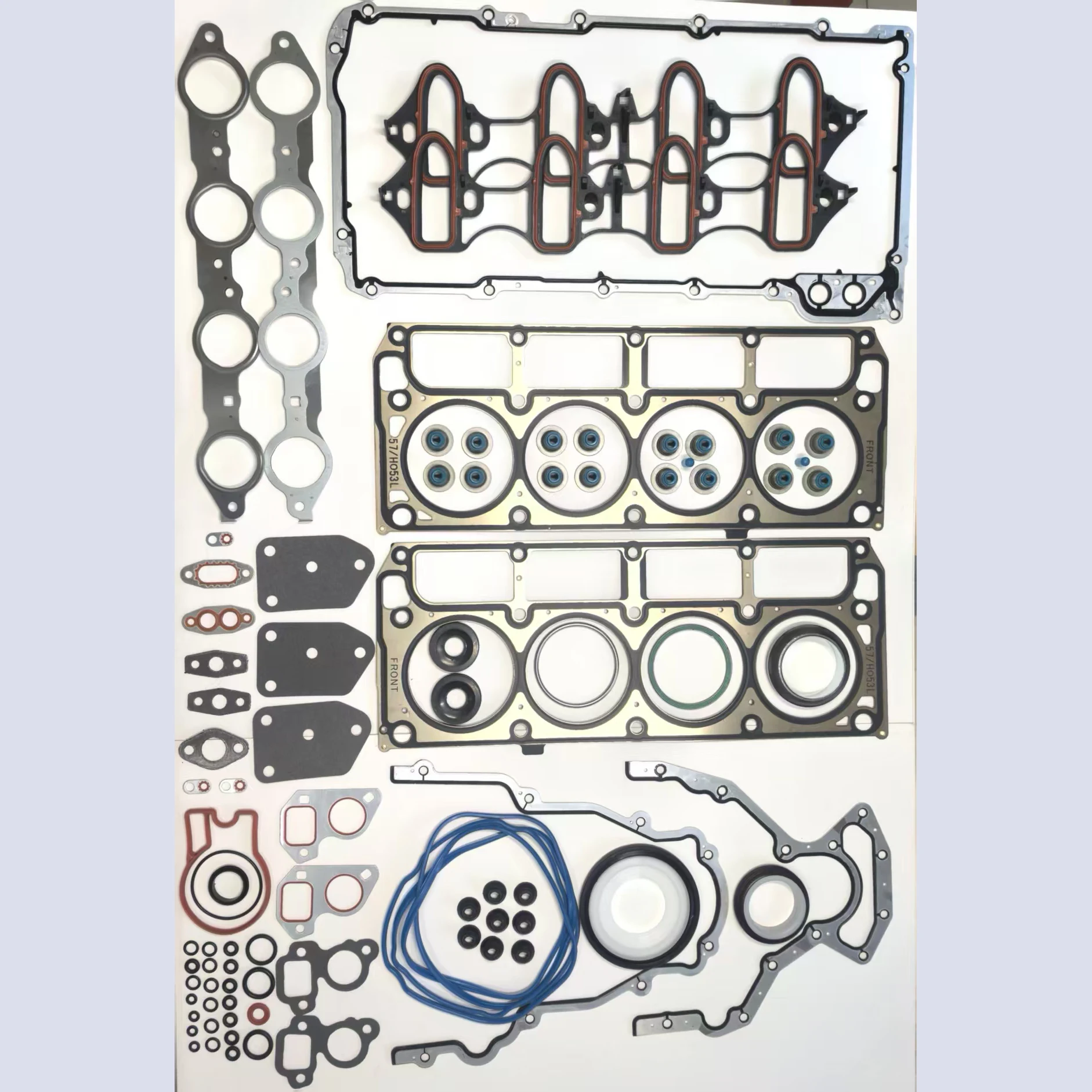 pieces-de-moteur-de-voiture-de-haute-qualite-12558178-kits-de-joints-de-culasse-ensemble-complet-de-joints-pour-reparation-et-revision-gm53l