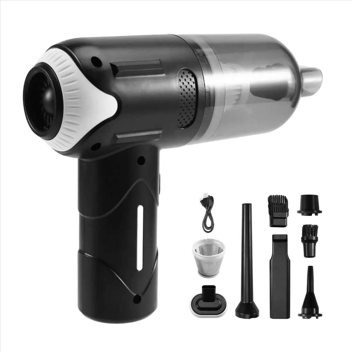 Top Sale Pet Hair Extractor Cat Hair Cleaner Dog Hair Remover Handheld Portable Cleaning Cat Dog Hair Removal Products