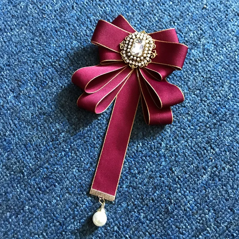 Accessori da donna per uomo