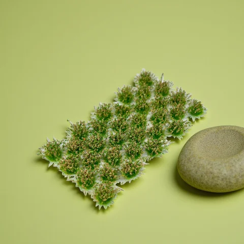 8 best sales dioramamaterial - №4