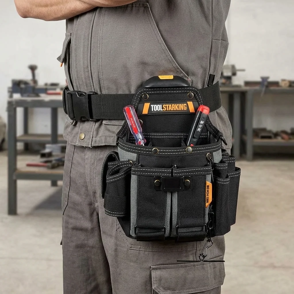Thumbnail 3 - #85 Best Waist Packs to Buy In 2026