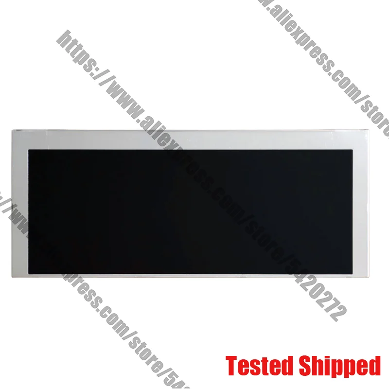 

Brand-New AA078AA01 AA084SA01 AA084SA01-T1 7.8 Inch Display