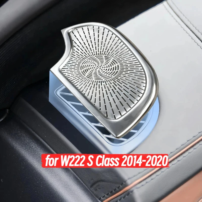 cubierta-decorativa-para-salida-de-aire-del-tablero-modificacion-interior-para-mercedes-benz-clase-s-w222-2014-2020