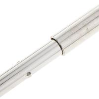 Car Van Telescopic Extendable Wheel Brace Wrench 17mm 19mm 21mm 23mm Socket High-torque telescopic car wheel Tyre Nut Wrench
