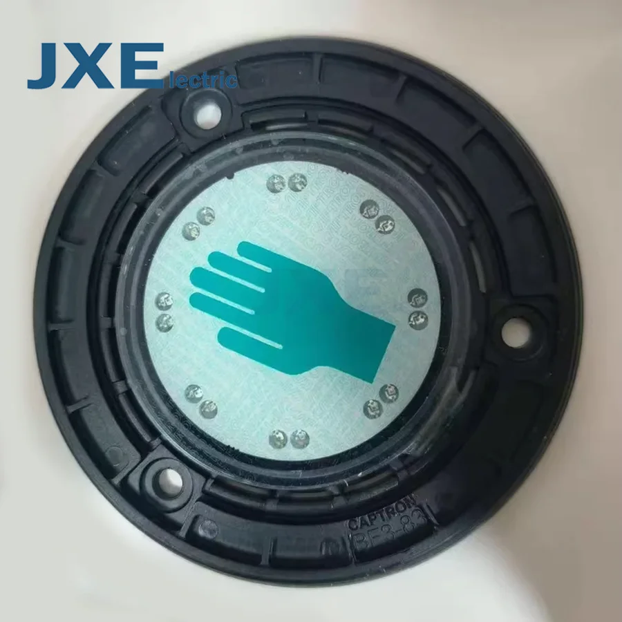 Captron Touchswitch…