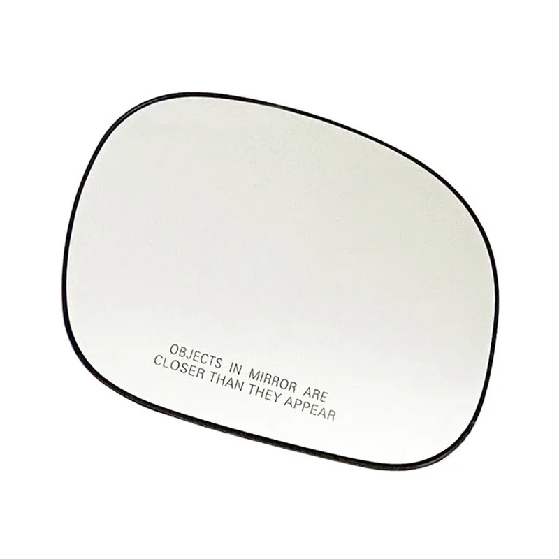 

Auto Rear Mirror Glass for Ford Expedition 1997 1998 1999 2000 2001 2002 F-150 Heritage F-250 Super Duty for Lincoln Navigator