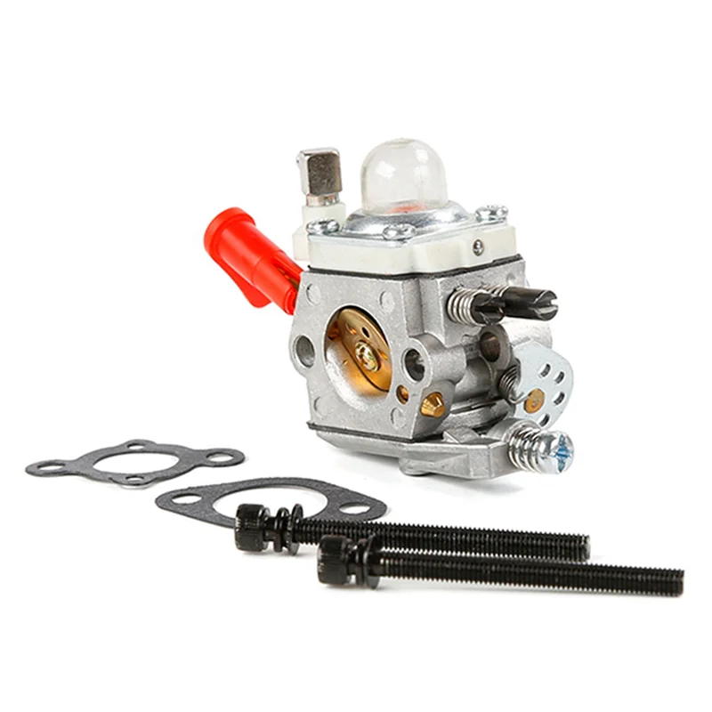 

LCLL-2X для 1/5 HPI Rofun Km Baja LT FG Mcd Fid Ddt Goped Redcat, обновление двигателя 23CC-58CC 1107, карбюратор