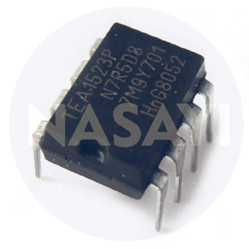 1-100PCS ATMEGA16A-PU ATMEGA16A TEA1523P TEA1523 TNY264PN TNY264 1N5371B MBR6045PT MBR6045 AO3409 A99T