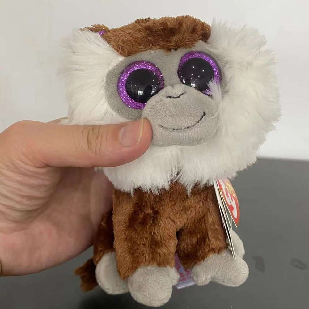 Thumbnail 2 - #9 Best Ties to Buy In 2026