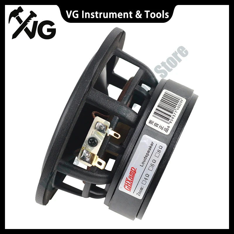 nouveau-film-metallique-en-ceramique-et-aluminium-4-pouces-120mm-unites-de-haut-parleurs-de-graves-mi-basse-hifi-2-voies-3-voies-etagere-centrale-klaxon-de-bureau