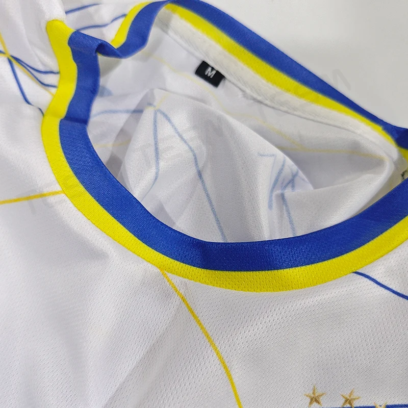 TESM Men Andalucia Sport Vest Basketball Jersey Sleeveless Tank Top 3D Print NO.55 Basketball Training Vest Kid T Shirt