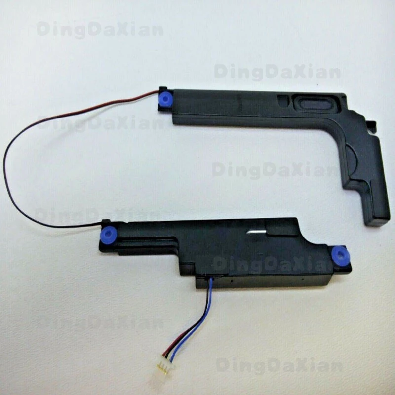 

Динамик PK23000PRV0 для Lenovo Ideapad 520-15, 330-15IKB, 320C-15IKB Series