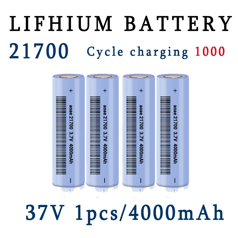 

121700 100% новая литий-ионная аккумуляторная батарея с высоким разрядом/емкостью, 4500 мАч, 45 А, 40 т, литий-ионная аккумуляторная батарея «сделай сам»