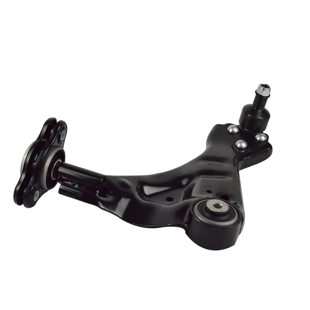 4473301507 Control Arm For Mercedes Benz W447 V-CLASS