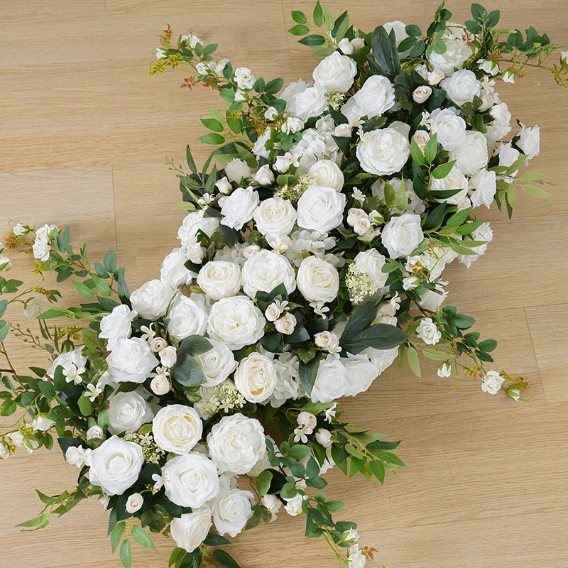 Наклейки на одежду для свадьбы