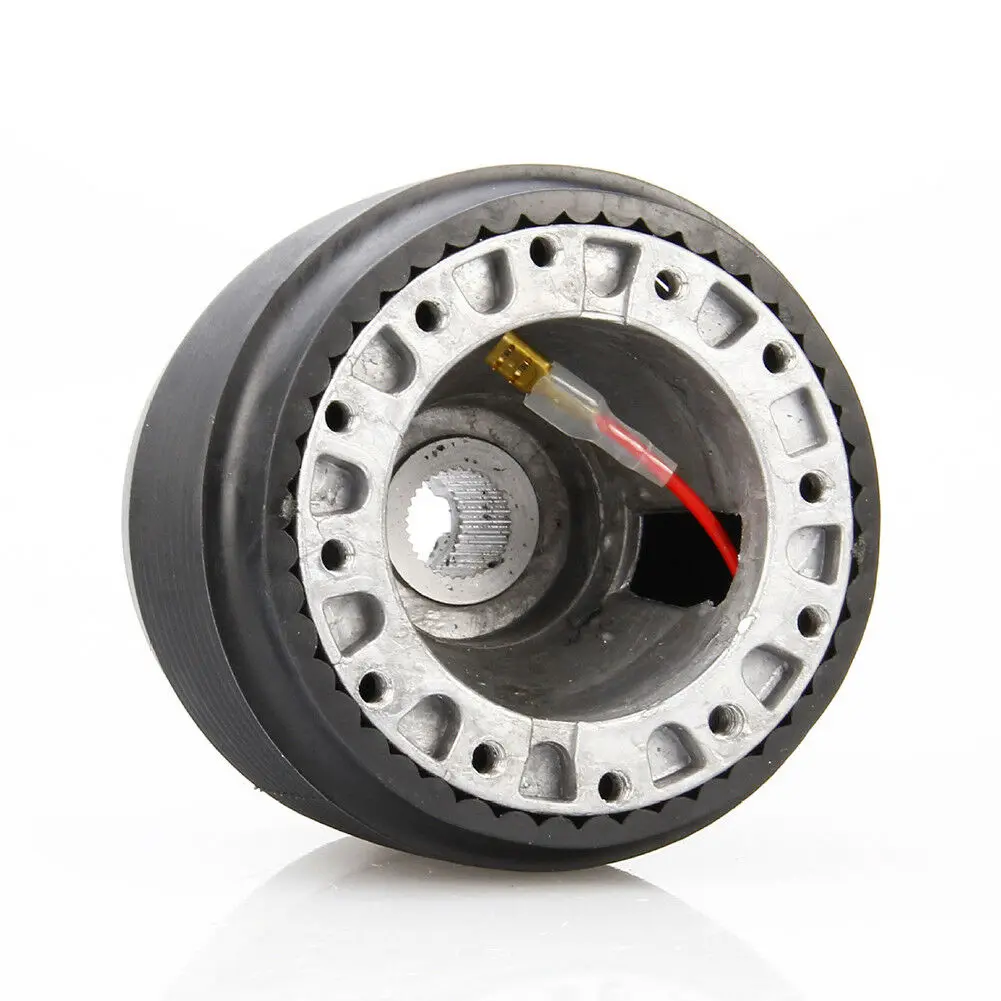 For Honda Civic 96-00 Racing Steering Wheel 6 Hole Boss kit Hub Adapter Boss Kit HUB-OH-172