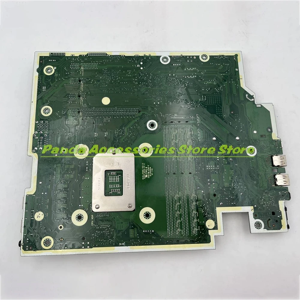 EliteDesk 800 G6 TWR/SFF Q470 Desktop Mainboard DDR4 128GB M87929-001 M87929-601 M08759-601 M08759-001 L76450-001