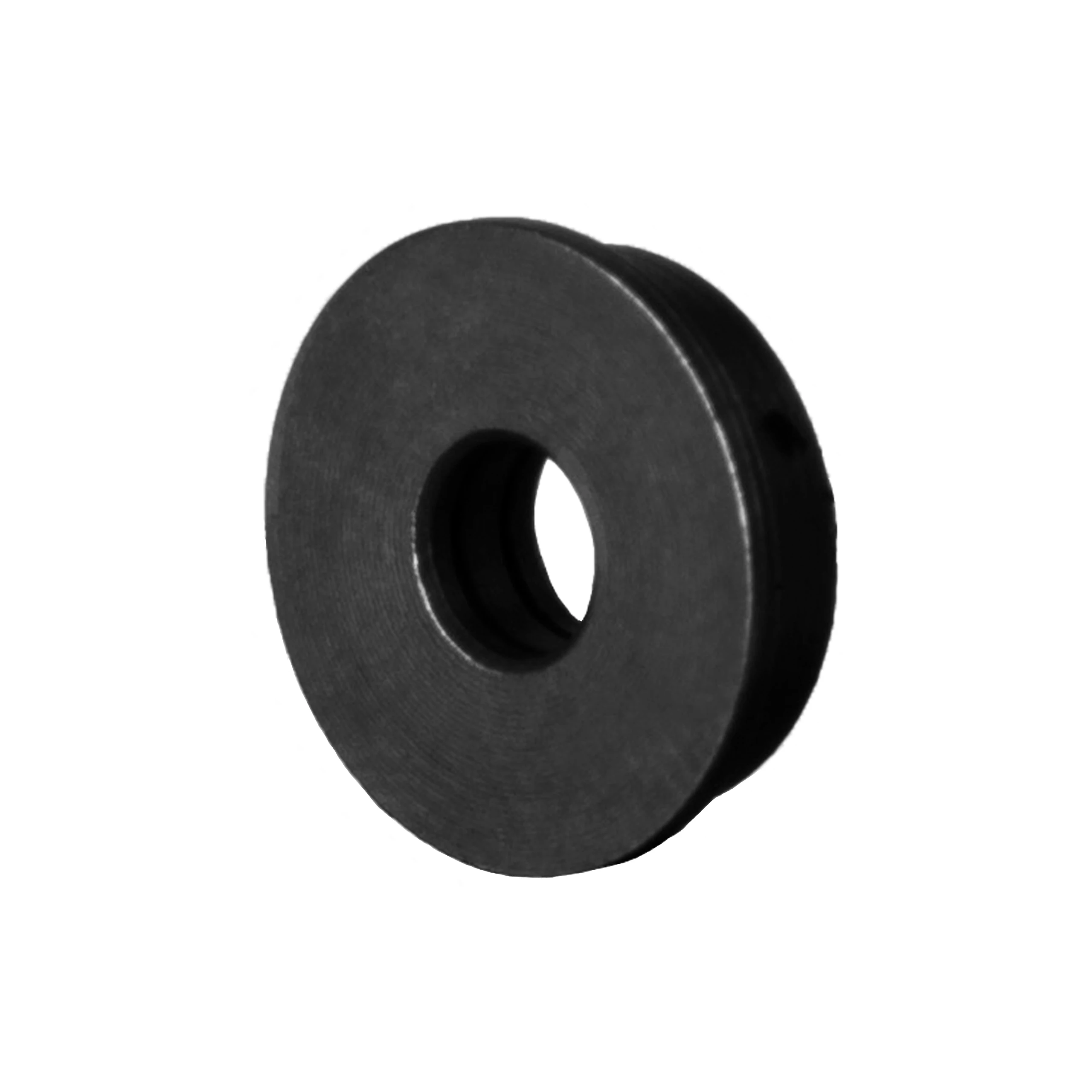 8mm CNC 420F Steel Bushings for Airsoft Gearbox