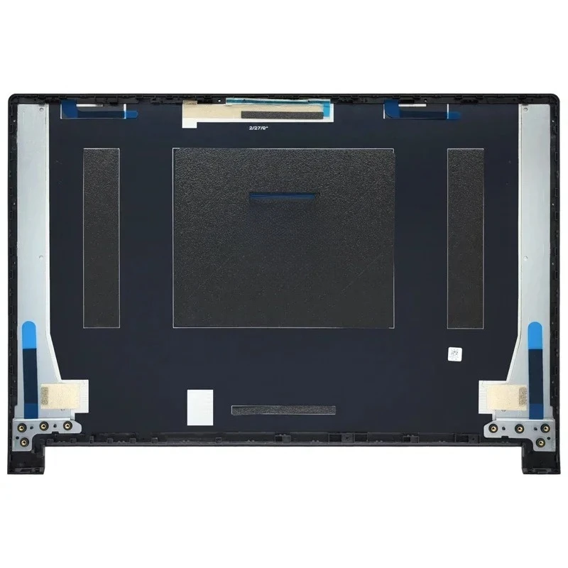 Suitable for Helios 300 N20C11 PH317-55 laptop LCD screen top cover screen frame palm support bottom shell hinge ABCD keyboard