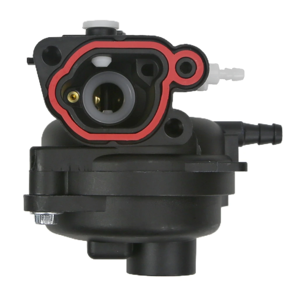 For Briggs-Stratton 799583 593261 595656 591979 591160 300E 450E 500E 550EX 125cc 140cc 4.5HP Lawn Mower Engine Carburetor
