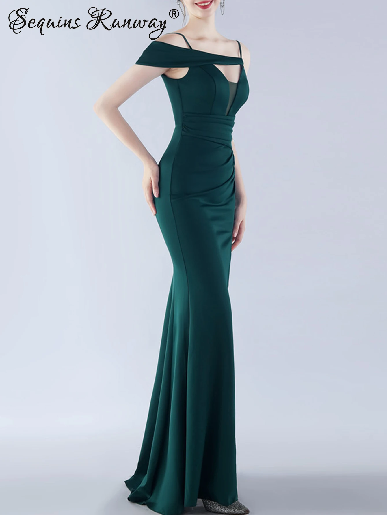 

Сексуальное черно-белое платье макси с открытой спиной, летнее, элегантное, для вечеринок, длинное, для женщин, на свадьбу, день рождения, платья-вистидос