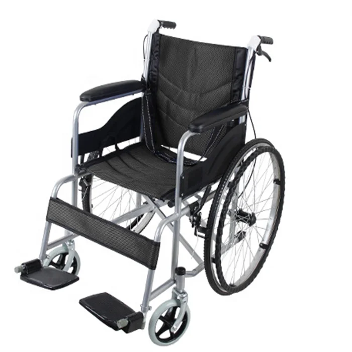 silla-de-ruedas-manual-deportiva-plegable-de-alta-calidad-eu-wh501-ligera