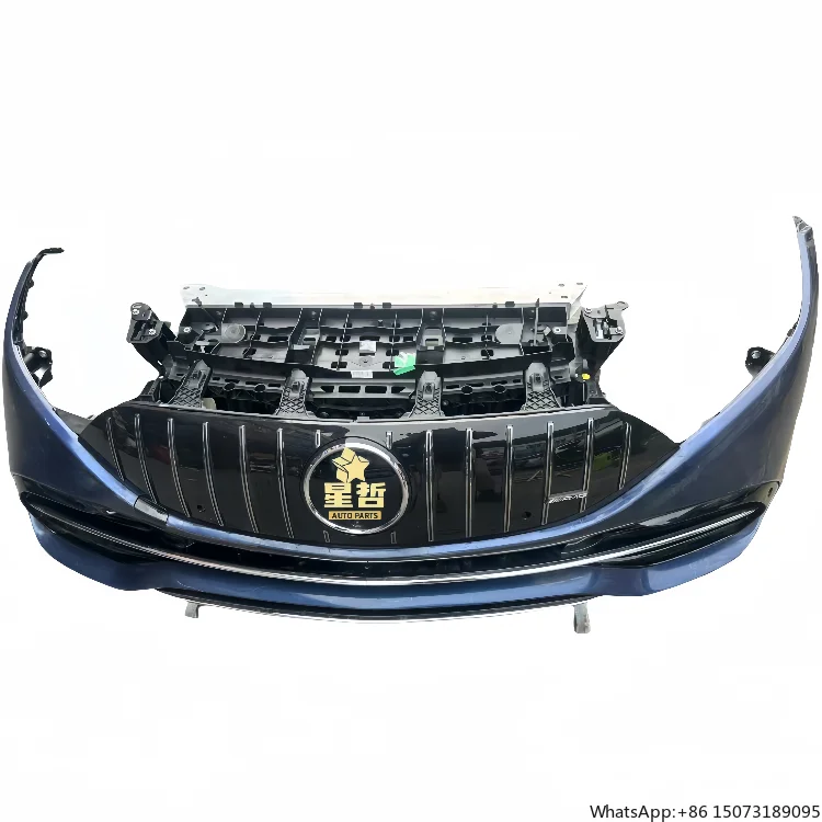 High Quality Used E… - image