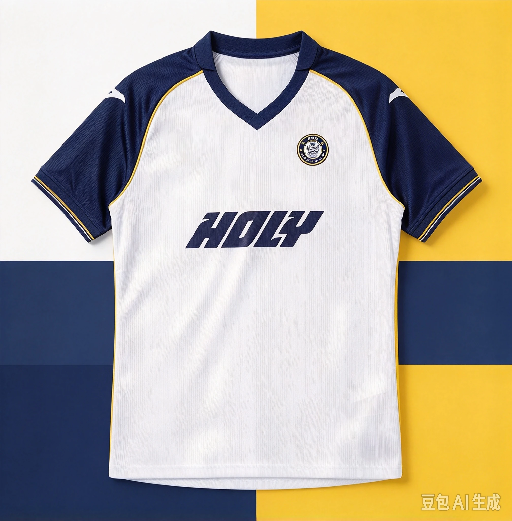 26-27 France Adult Child Sport Quick-Drying Pau FC Football Home Away Jersey Men Women Breathable Family T-shirt