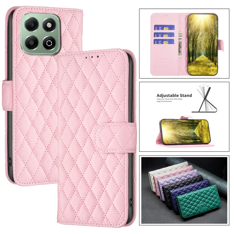 For Honor X5B Plus …