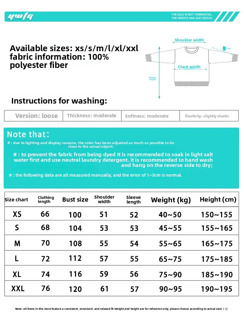 سترة محبوكة برسوم كارتونية كلاسيكية للرجال لعام 2025 للدفء، بلوفر محبوك غير رسمي بأكمام طويلة لموسم الخريف والشتاء #6