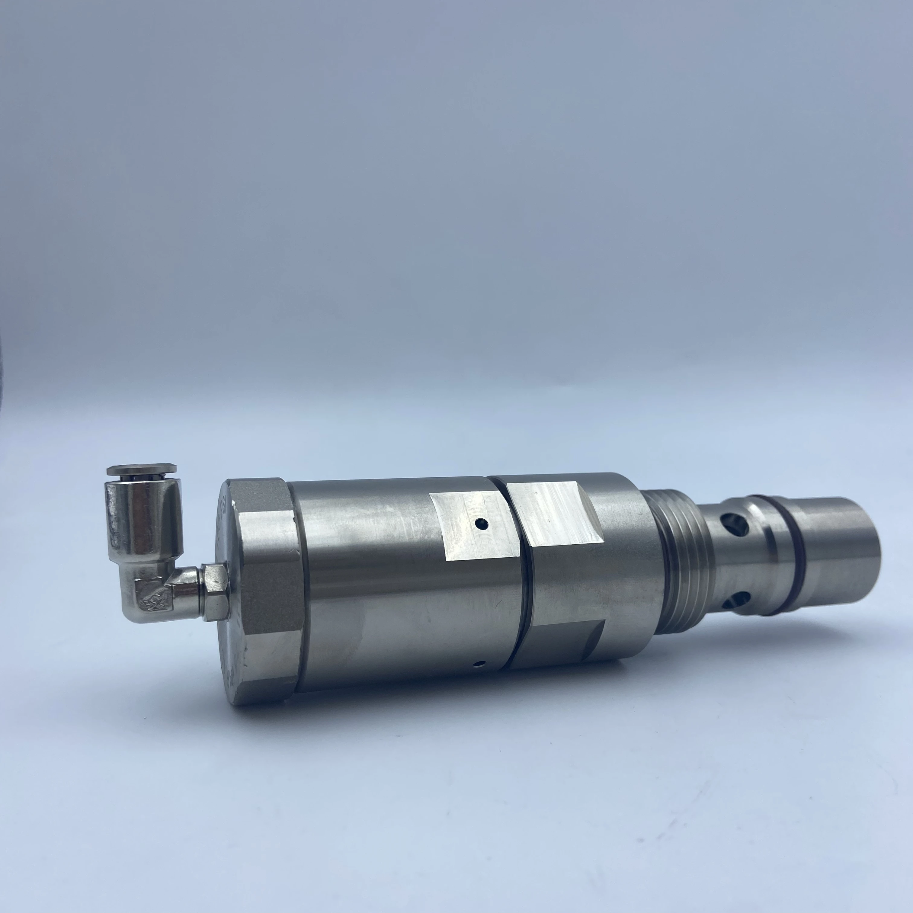1024689 Hot Melt Gluing   Pressure Regulating Valve   Accessories   Parts   instock